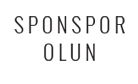 Sponsor Ol