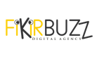 Fikirbuzz